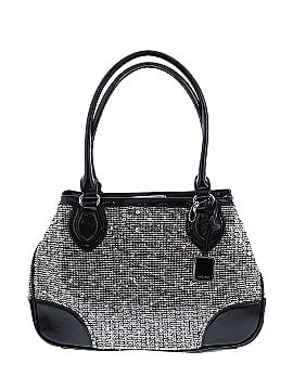 Nine West Shoulder Bag (view 1)
