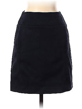 Ann Taylor LOFT Casual Skirt (view 1)