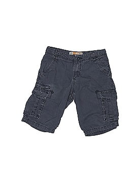 Lee Dungarees Cargo Shorts (view 1)