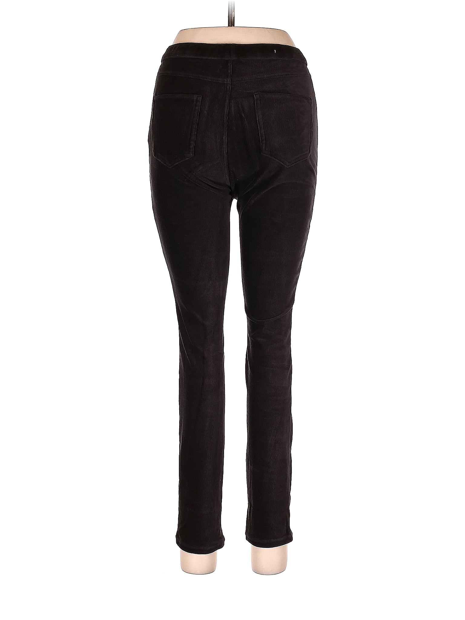 Simply Noelle Women's Pants On Sale Up To 90% Off Retail