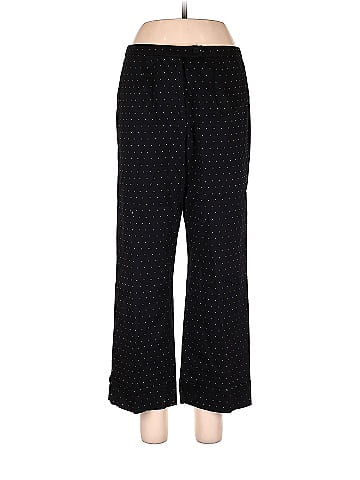 A La Carte Dress Pants (view 1)