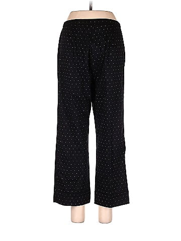 A La Carte Dress Pants (view 2)