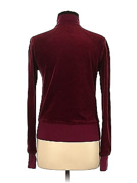 Lululemon Athletica Zip Up Hoodie (view 2)
