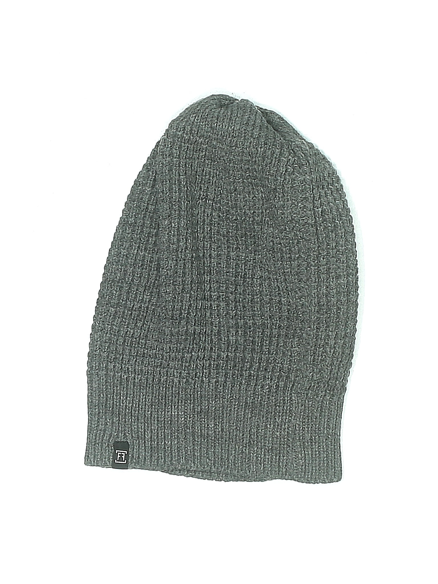 Val Beanie Assorted Colours