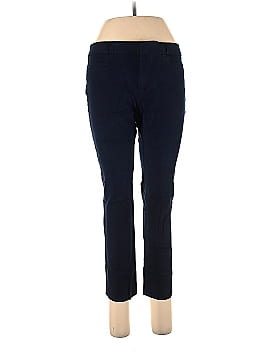 Banana Republic Casual Pants (view 1)