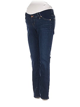 Madewell Jeggings (view 1)