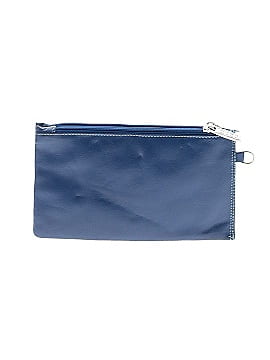 Assorted Brands Leather Wristlet (view 2)