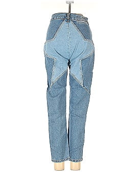 REVICE Jeans (view 2)