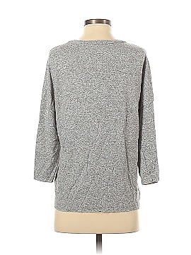 Zara Pullover Sweater (view 2)