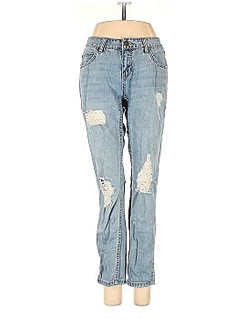 Billabong Jeans (view 1)