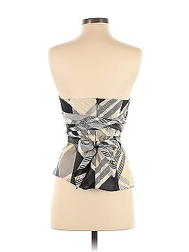 Nanette Lepore Tube Top (view 2)