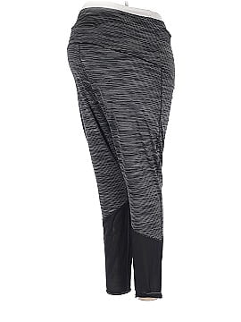 a:glow Active Pants (view 1)