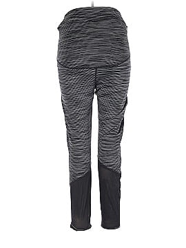 a:glow Active Pants (view 2)