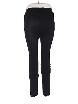 Ingrid + Isabel Leggings (view 2)