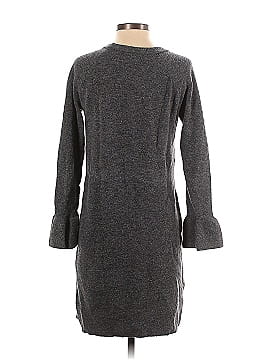 Banana Republic Casual Dress (view 2)