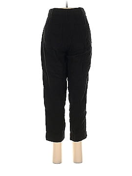 Chica Casual Pants (view 2)