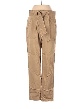 Veronica Beard Casual Pants (view 1)