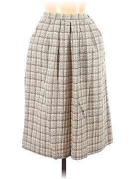 Wynken Casual Skirt (view 1)