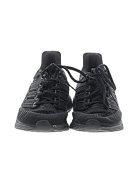 Adidas Sneakers (view 2)