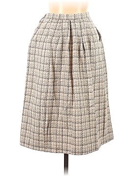 Wynken Casual Skirt (view 2)