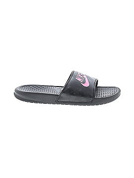 Nike Sandals (view 1)
