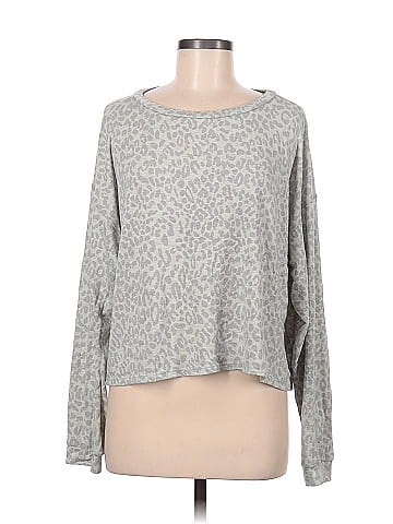 Phil Love Sweatshirt (view 1)