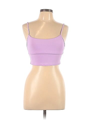 Eidon Tank Top (view 1)