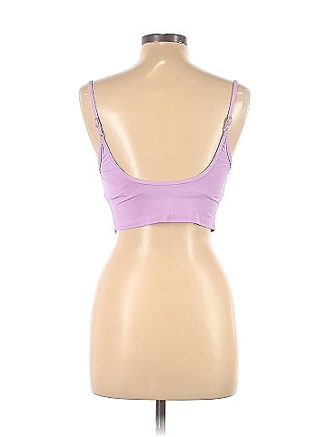 Eidon Tank Top (view 2)