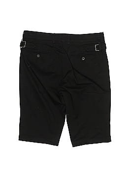 Vince. Dressy Shorts (view 2)