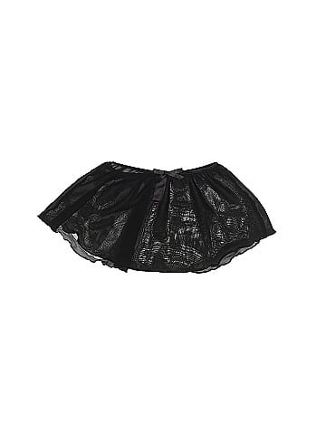 More Than Magic Skirt (view 1)