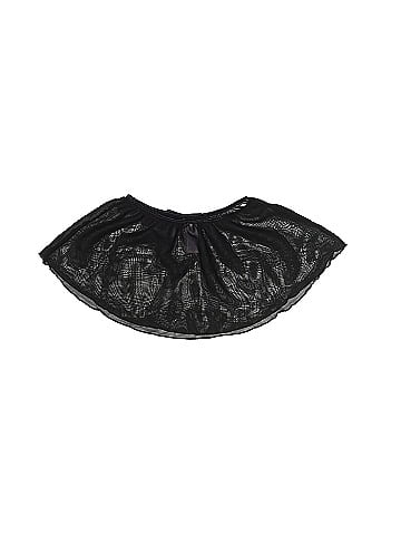 More Than Magic Skirt (view 2)