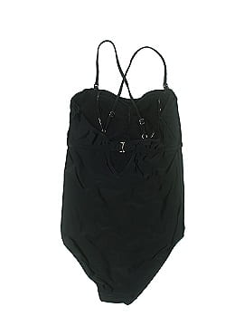 Motherhood Swimsuit Bottoms (view 2)