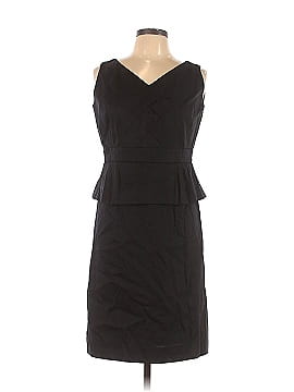 Tahari by ASL Casual Dress (view 1)