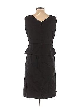 Tahari by ASL Casual Dress (view 2)