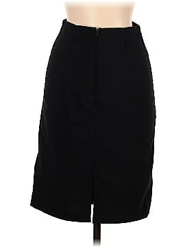 ABN Casual Skirt (view 2)