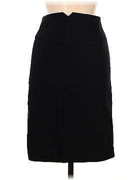 ABN Casual Skirt (view 1)