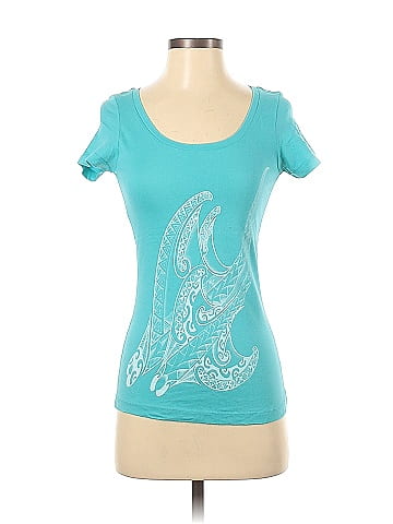 Next Level Apparel Short Sleeve T-Shirt (view 1)