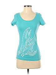 Next Level Apparel Short Sleeve T Shirt