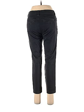 PrAna Jeans (view 2)