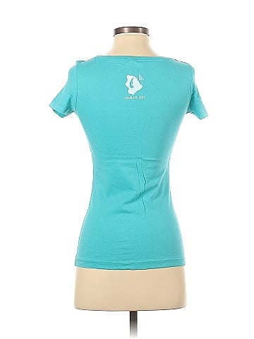 Next Level Apparel Short Sleeve T-Shirt (view 2)
