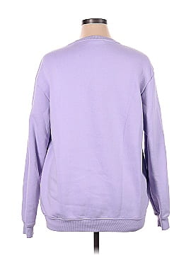 H&M Sweatshirt (view 2)