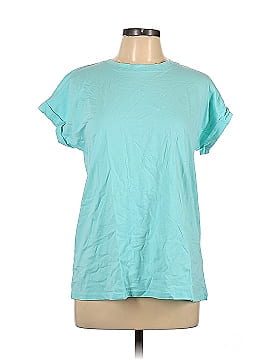 SMX Short Sleeve T-Shirt (view 1)