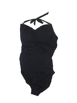 Pistil Bodysuit (view 1)
