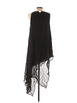 ABS Allen Schwartz Casual Dress (view 2)
