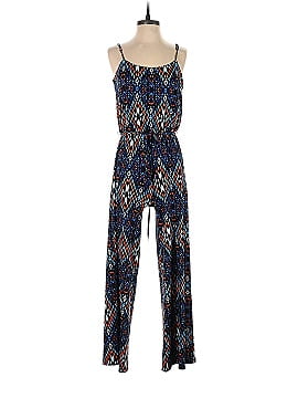 Eye Candy Jumpsuit (view 1)