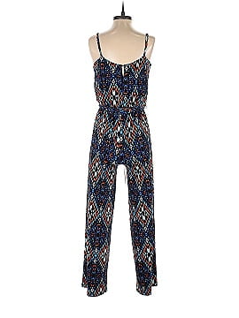 Eye Candy Jumpsuit (view 2)