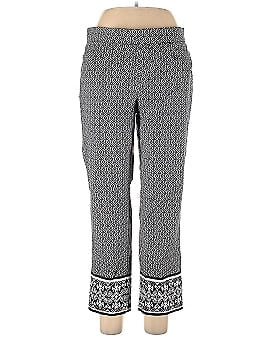 Verve Khakis (view 1)