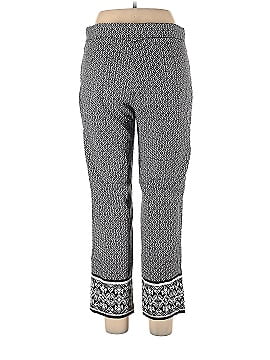 Verve Khakis (view 2)