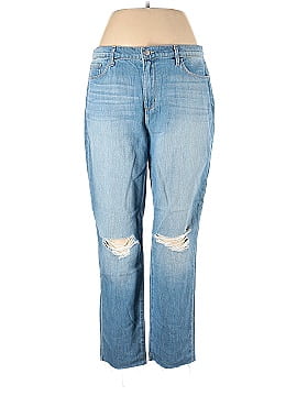 L'Agence Jeans (view 1)