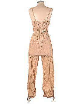And Now This Jumpsuit (view 2)